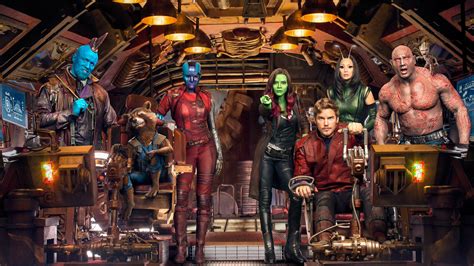 guardians of the galaxy 2 box office
